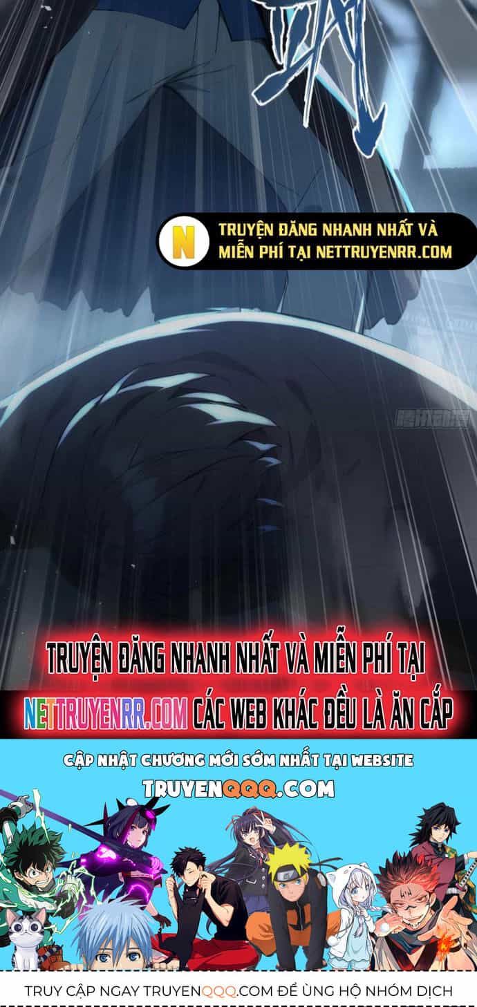 Hạo Kiếp Dư Sinh - Chương 9 - ảnh 7