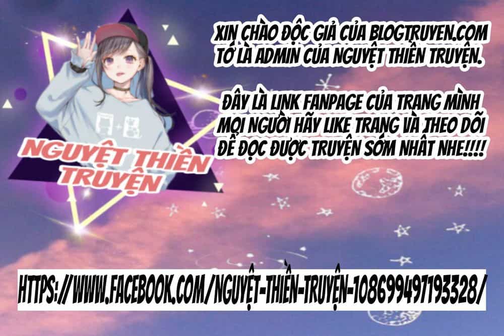 Hào Môn Đào Giá 101 Lần - Chương 0 - ảnh 10