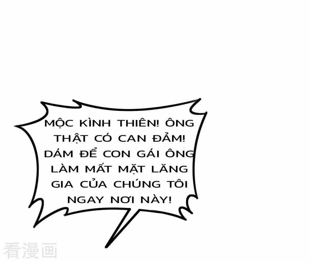 Hào Môn Đào Giá 101 Lần - Chương 1 - ảnh 14