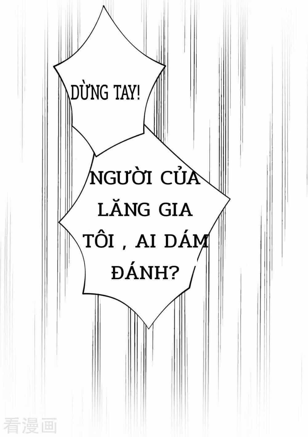Hào Môn Đào Giá 101 Lần - Chương 2 - ảnh 41