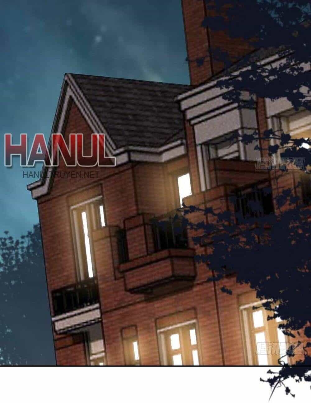 Hào Môn Kiều Thê: Thiếu Soái Quá Bá Đạo - Chương 5 - ảnh 25