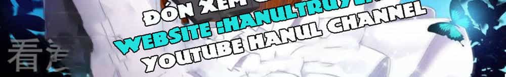 Hào Môn Thiên Giới Tiền Thê - Chương 369 - ảnh 8