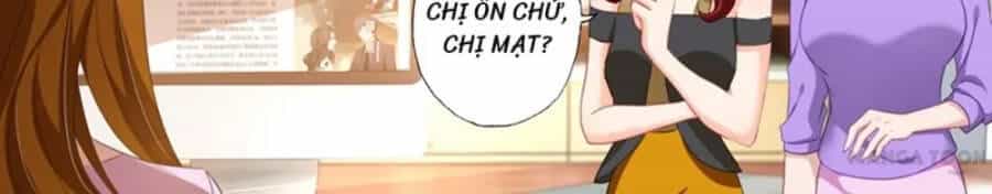 Hào Môn Thiên Giới Tiền Thê - Chương 403 - ảnh 7