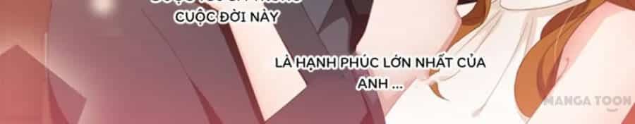 Hào Môn Thiên Giới Tiền Thê - Chương 431 - ảnh 6