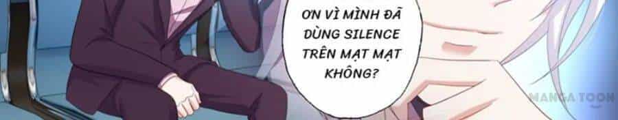 Hào Môn Thiên Giới Tiền Thê - Chương 508 - ảnh 5