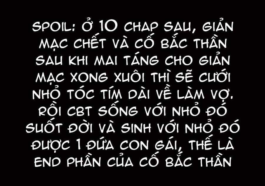 Hào Môn Thiên Giới Tiền Thê - Chương 560 - ảnh 7