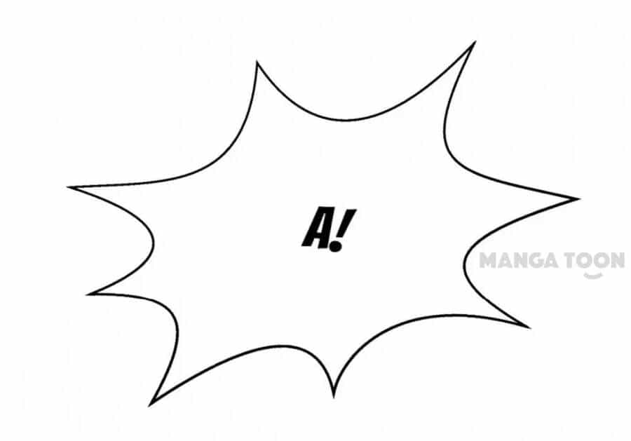 Hào Môn Thiên Giới Tiền Thê - Chương 578 - ảnh 4