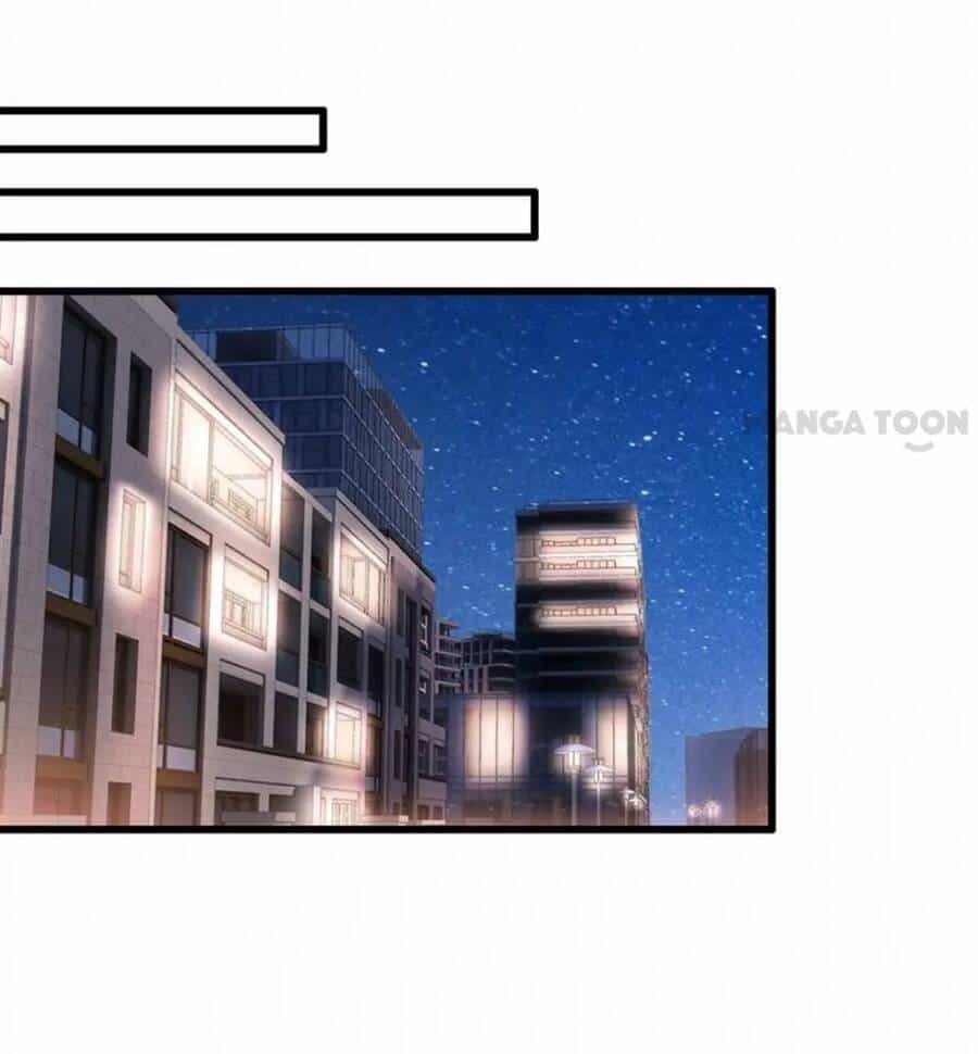 Hào Môn Thiên Giới Tiền Thê - Chương 582 - ảnh 8