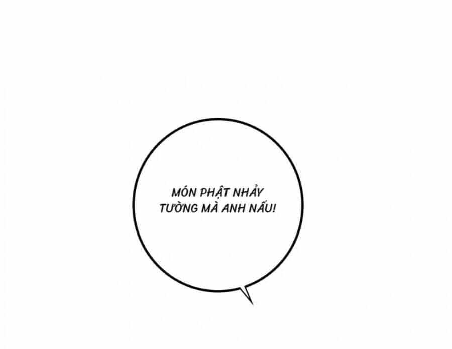 Hào Môn Thiên Giới Tiền Thê - Chương 585 - ảnh 2