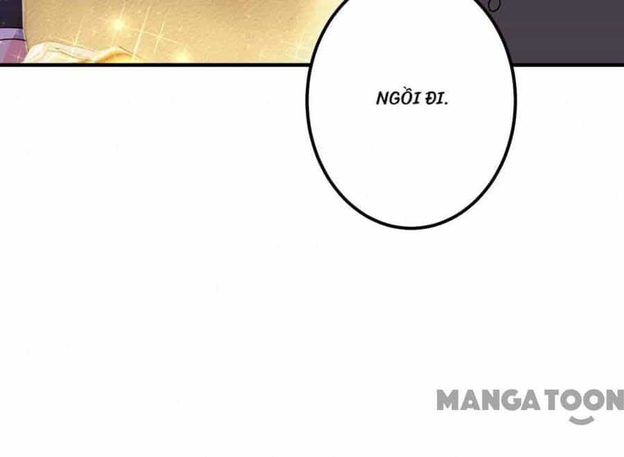 Hào Môn Thiên Giới Tiền Thê - Chương 588 - ảnh 15