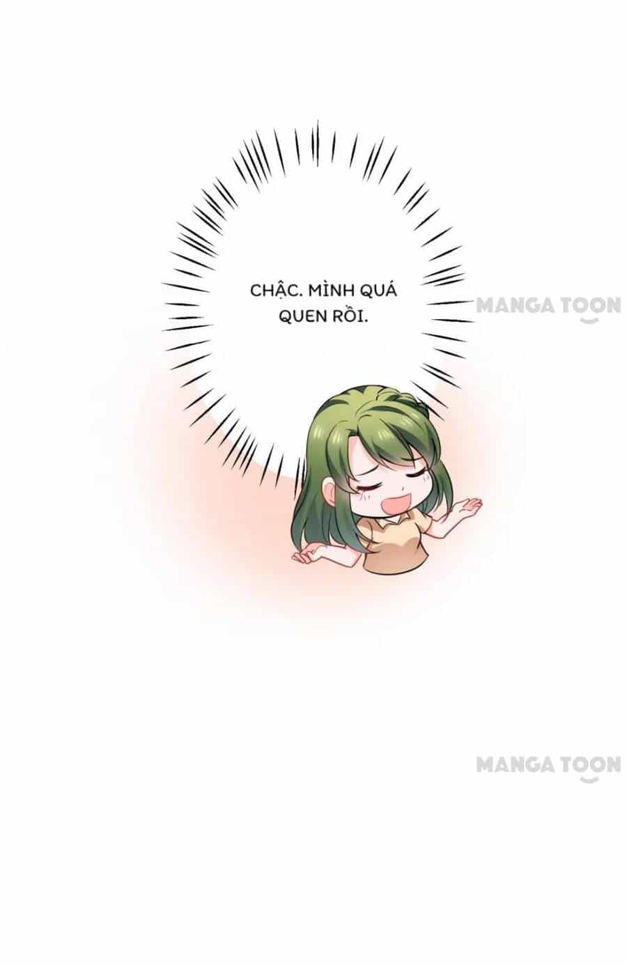 Hào Môn Thiên Giới Tiền Thê - Chương 590 - ảnh 12