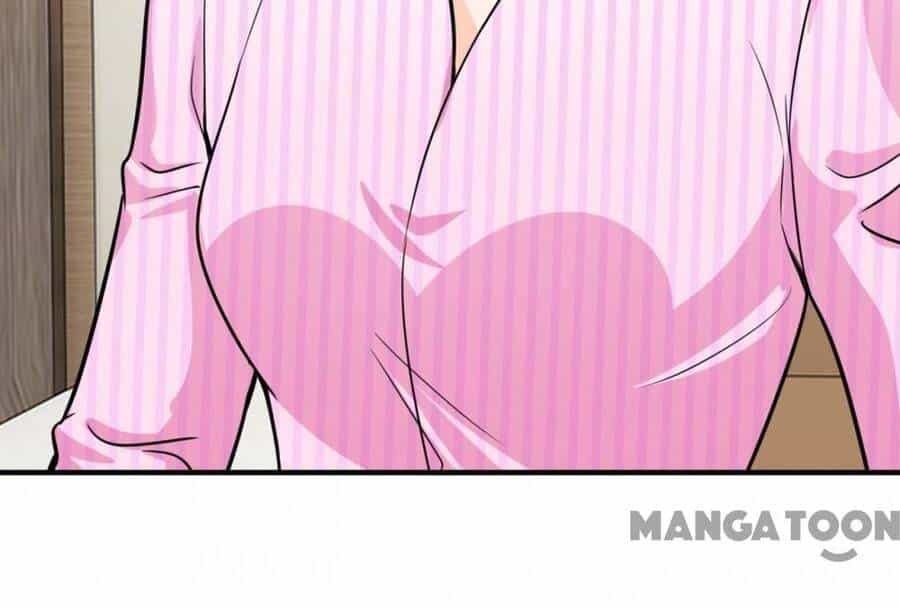 Hào Môn Thiên Giới Tiền Thê - Chương 598 - ảnh 38