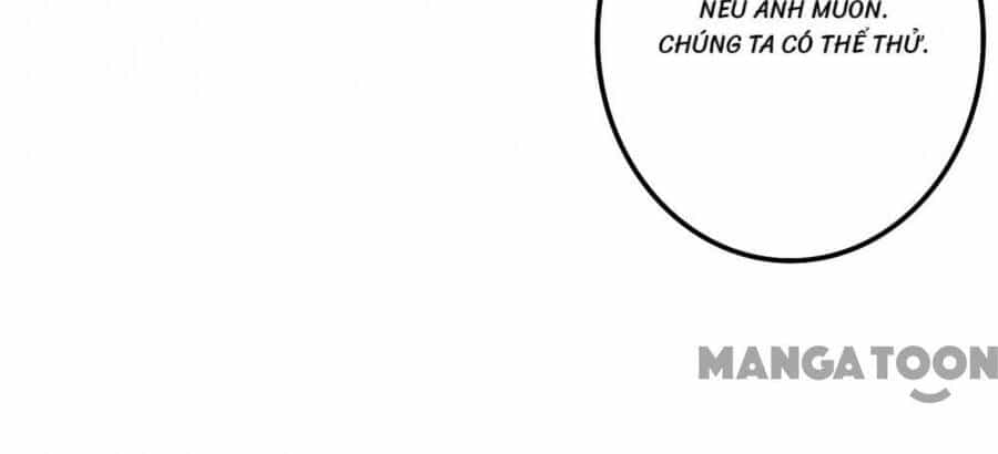 Hào Môn Thiên Giới Tiền Thê - Chương 599 - ảnh 30