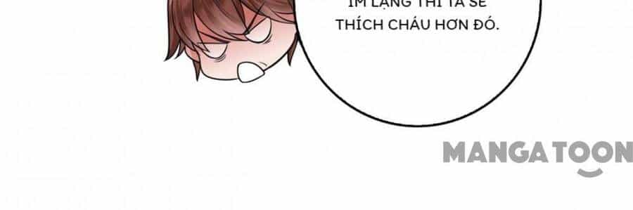 Hào Môn Thiên Giới Tiền Thê - Chương 610 - ảnh 19