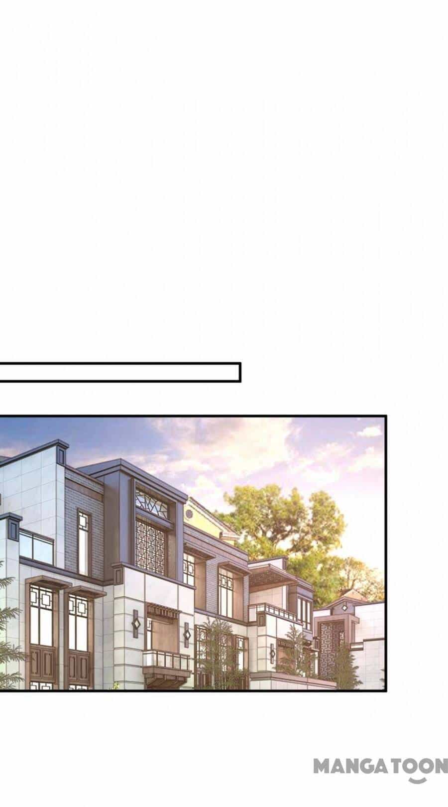 Hào Môn Thiên Giới Tiền Thê - Chương 615 - ảnh 33