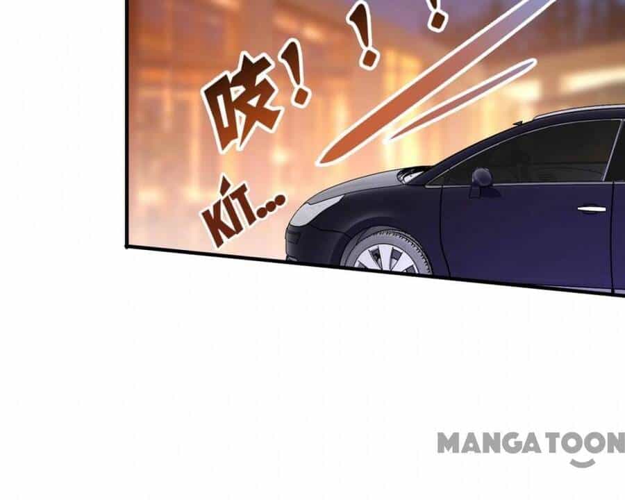 Hào Môn Thiên Giới Tiền Thê - Chương 617 - ảnh 5