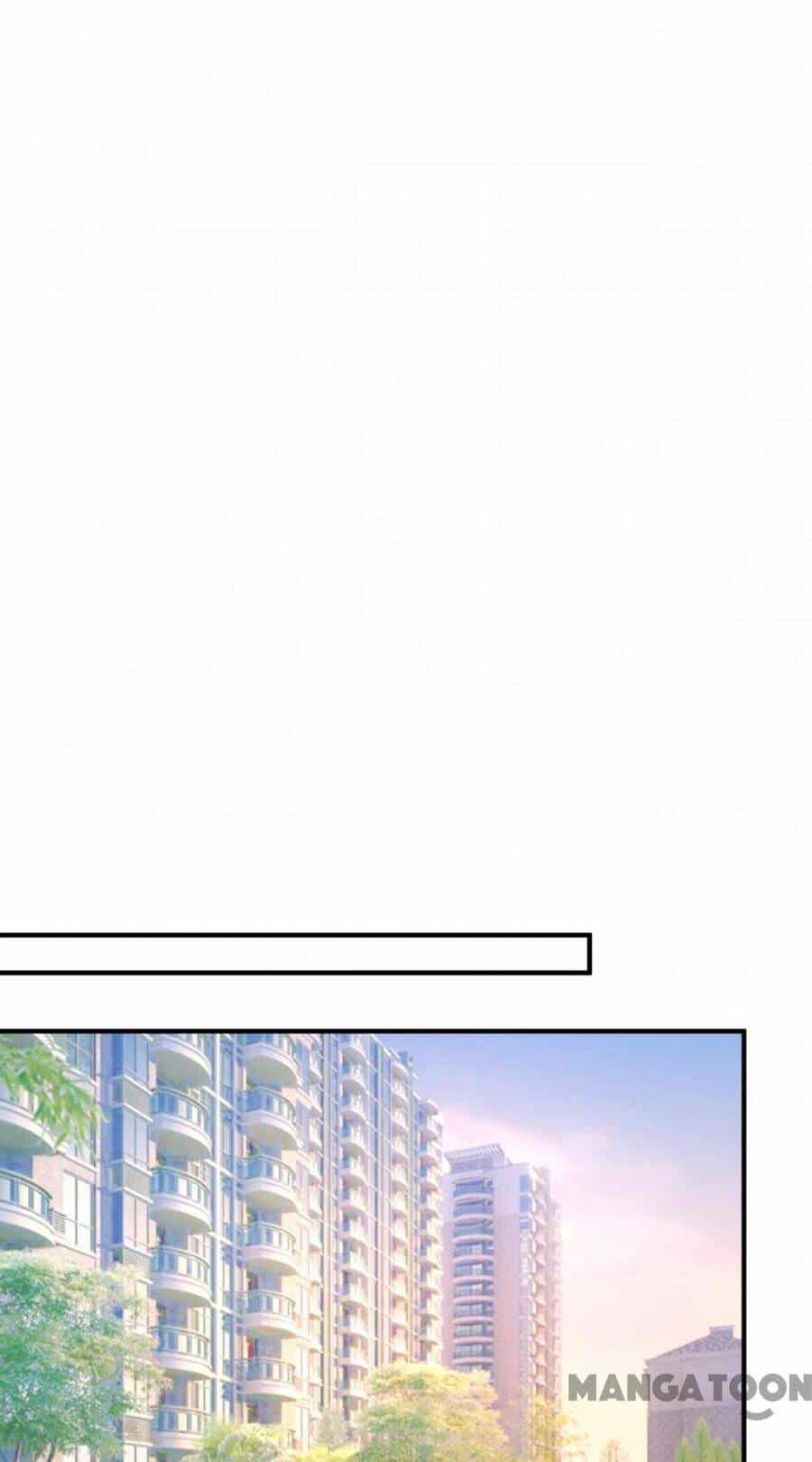 Hào Môn Thiên Giới Tiền Thê - Chương 618 - ảnh 11