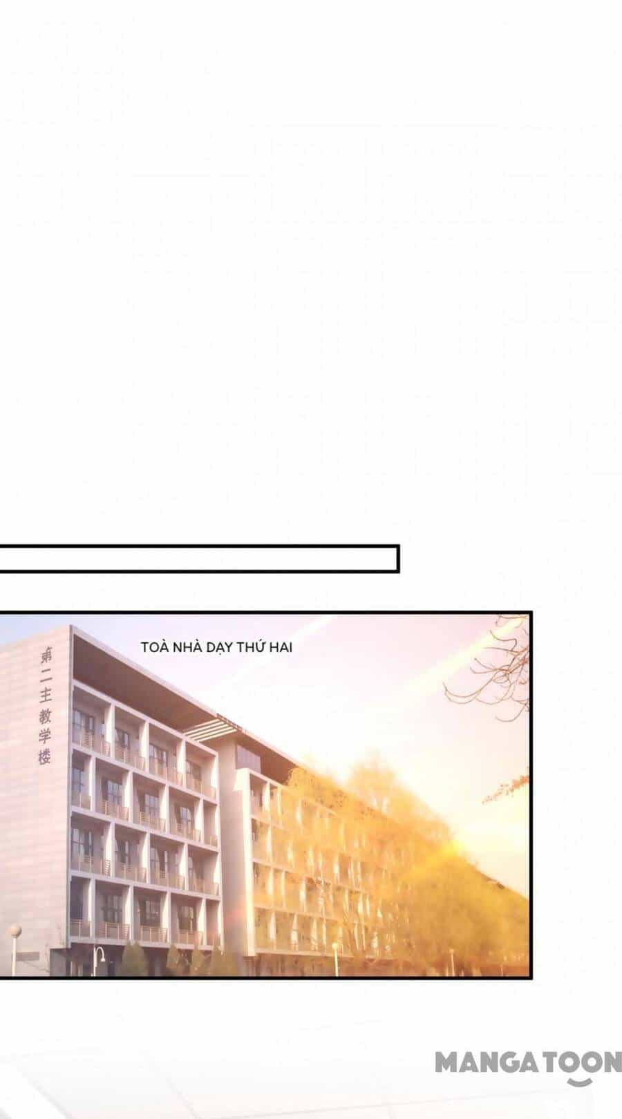 Hào Môn Thiên Giới Tiền Thê - Chương 618 - ảnh 2