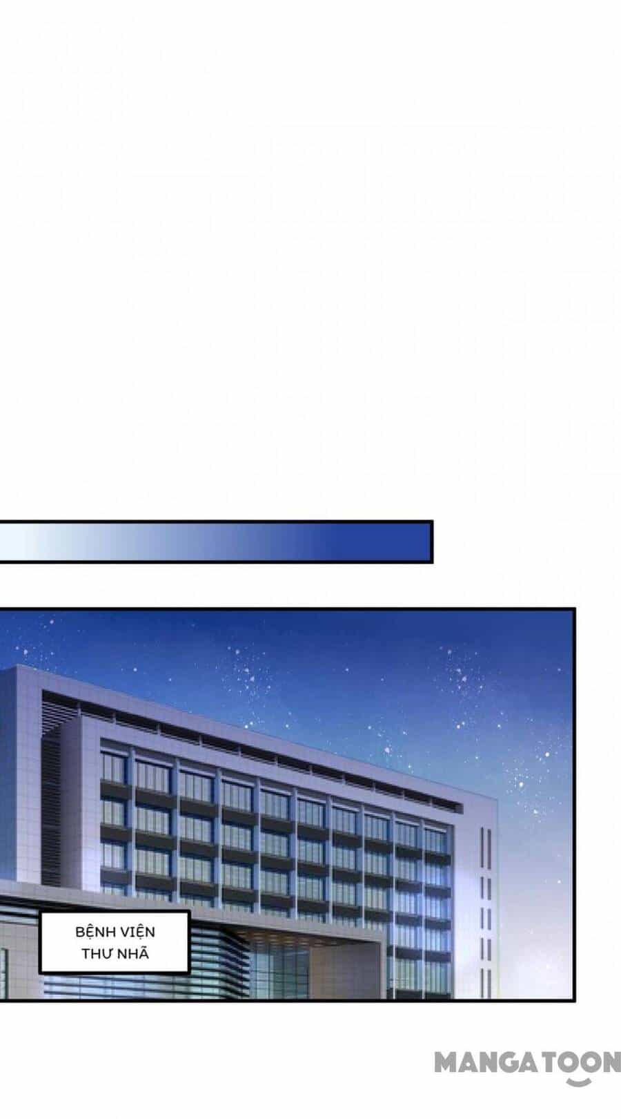 Hào Môn Thiên Giới Tiền Thê - Chương 619 - ảnh 1