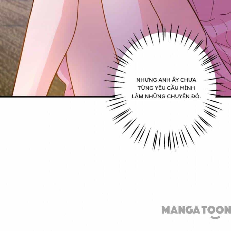 Hào Môn Thiên Giới Tiền Thê - Chương 620 - ảnh 11