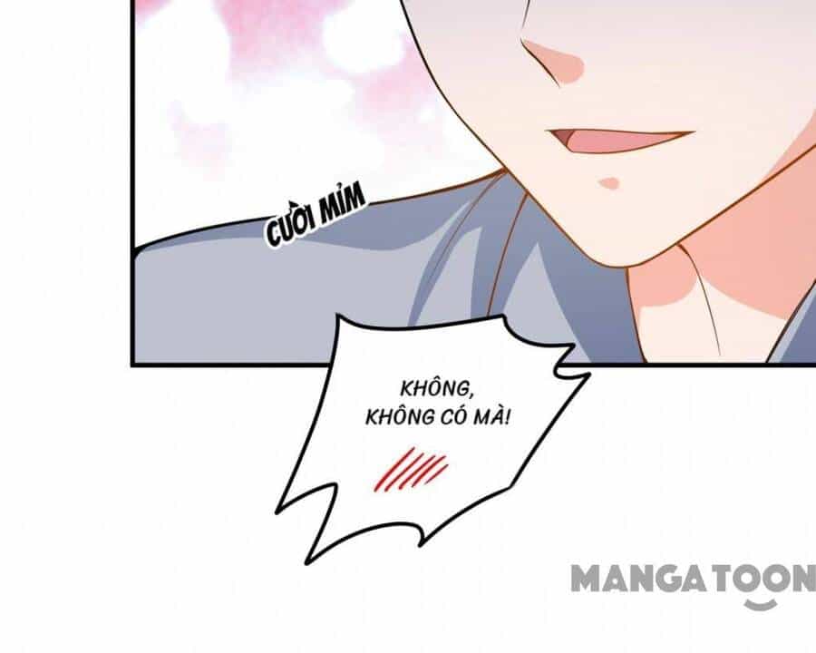 Hào Môn Thiên Giới Tiền Thê - Chương 620 - ảnh 16