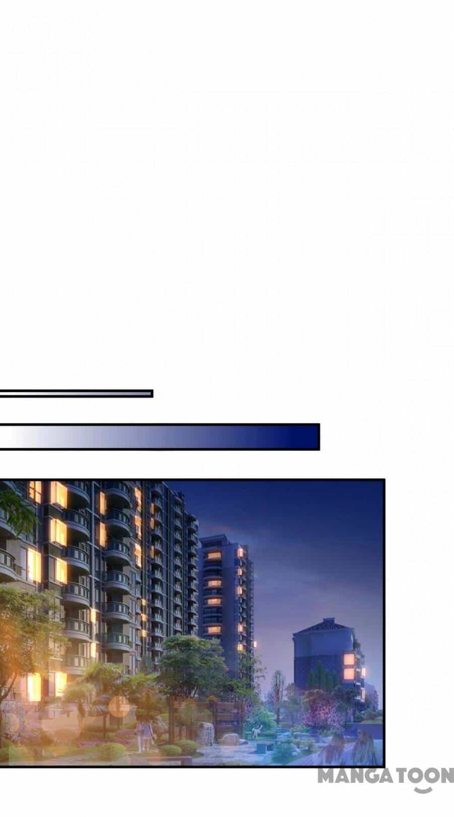 Hào Môn Thiên Giới Tiền Thê - Chương 620 - ảnh 5