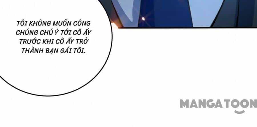 Hào Môn Thiên Giới Tiền Thê - Chương 623 - ảnh 38