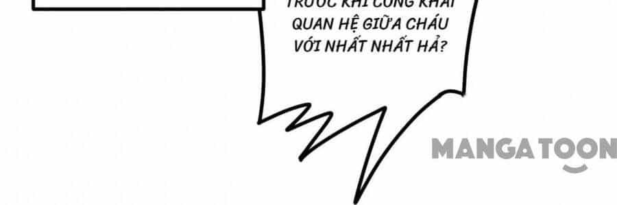 Hào Môn Thiên Giới Tiền Thê - Chương 624 - ảnh 17