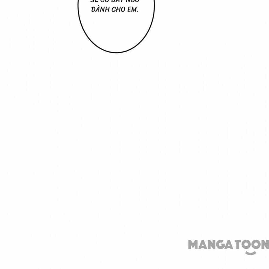 Hào Môn Thiên Giới Tiền Thê - Chương 624 - ảnh 29