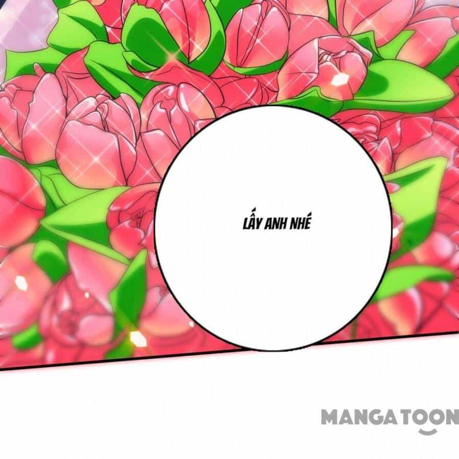 Hào Môn Thiên Giới Tiền Thê - Chương 625 - ảnh 15