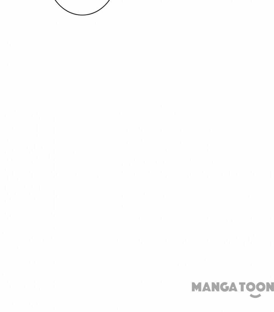 Hào Môn Thiên Giới Tiền Thê - Chương 627 - ảnh 24