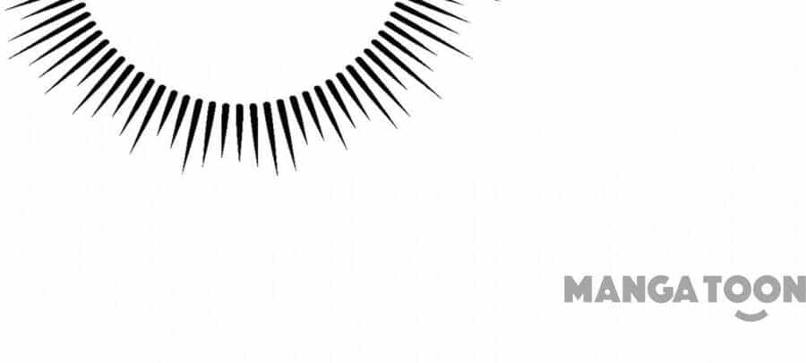 Hào Môn Thiên Giới Tiền Thê - Chương 628 - ảnh 36