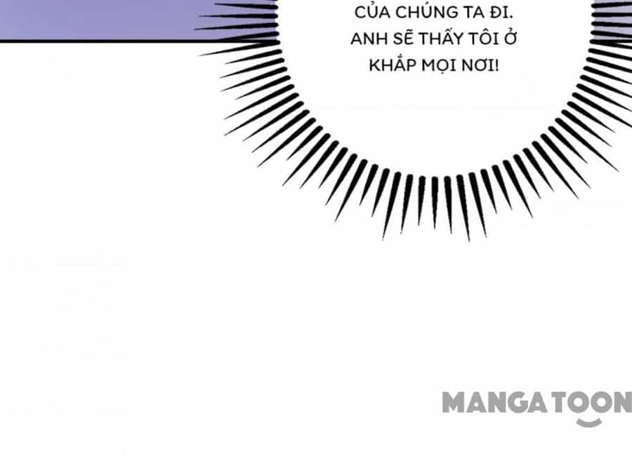 Hào Môn Thiên Giới Tiền Thê - Chương 632 - ảnh 26