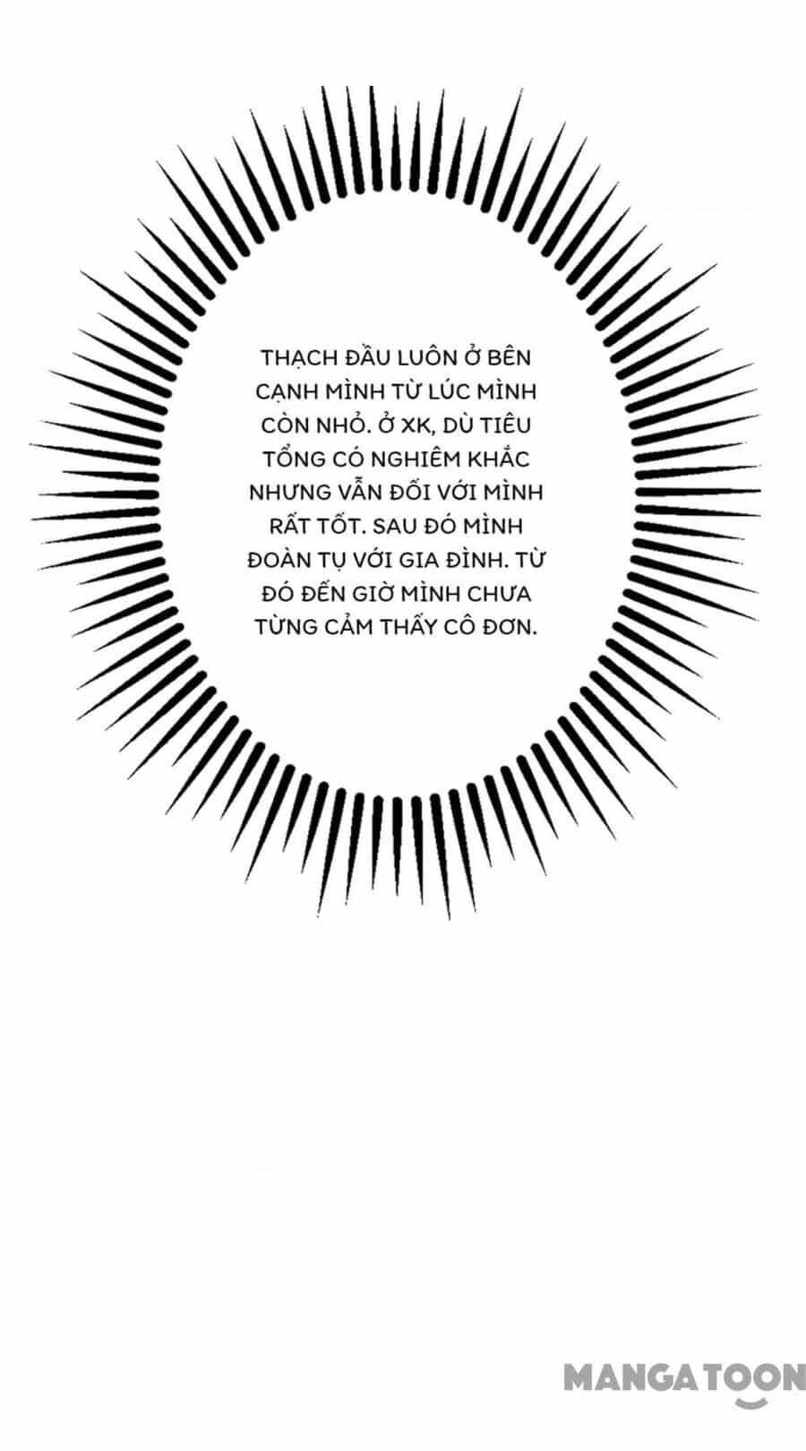 Hào Môn Thiên Giới Tiền Thê - Chương 635 - ảnh 37