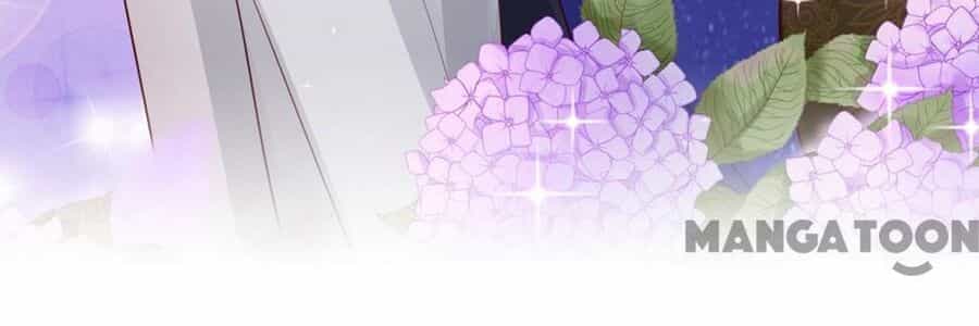 Hào Môn Thiên Giới Tiền Thê - Chương 640 - ảnh 35