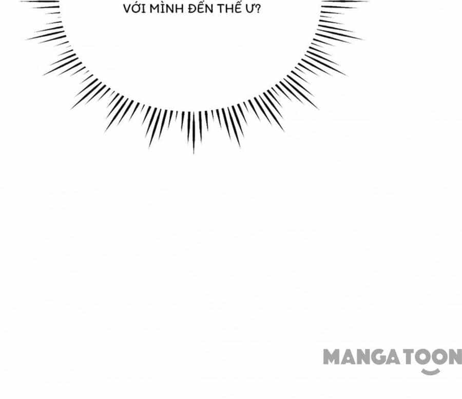 Hào Môn Thiên Giới Tiền Thê - Chương 657 - ảnh 39