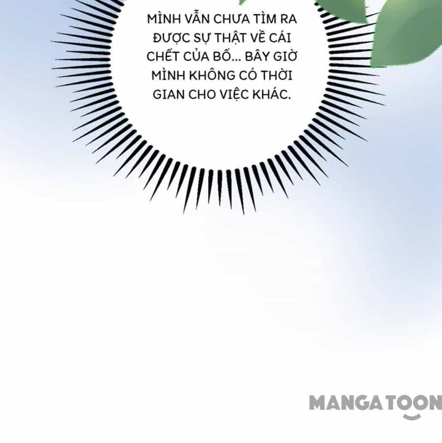 Hào Môn Thiên Giới Tiền Thê - Chương 659 - ảnh 12