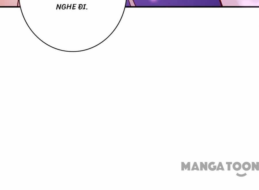 Hào Môn Thiên Giới Tiền Thê - Chương 659 - ảnh 27