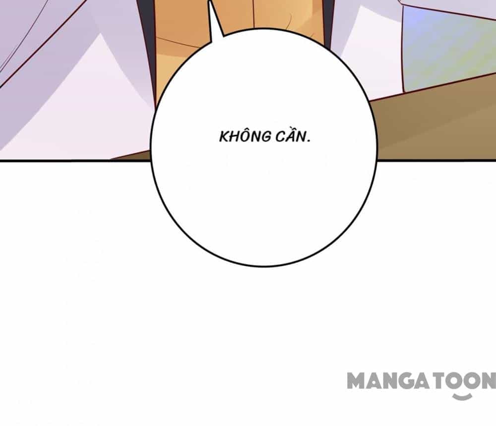 Hào Môn Thiên Giới Tiền Thê - Chương 661 - ảnh 38