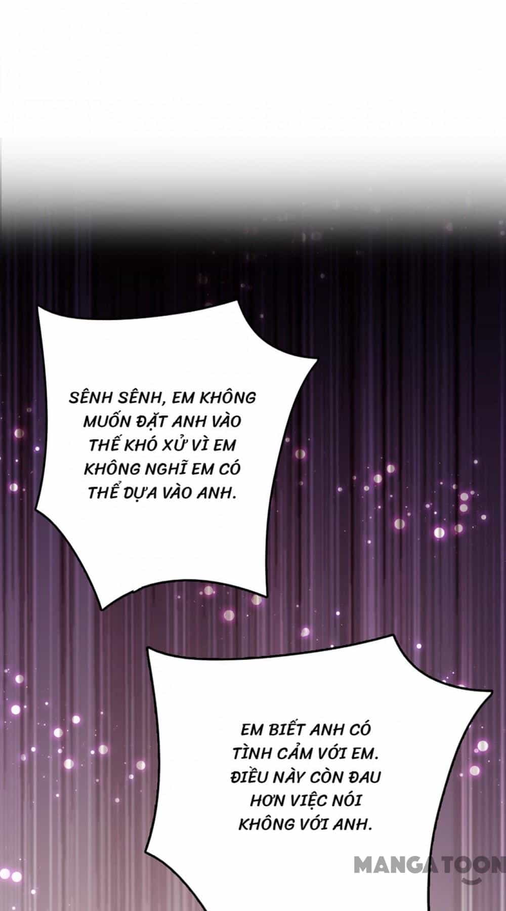 Hào Môn Thiên Giới Tiền Thê - Chương 662 - ảnh 26