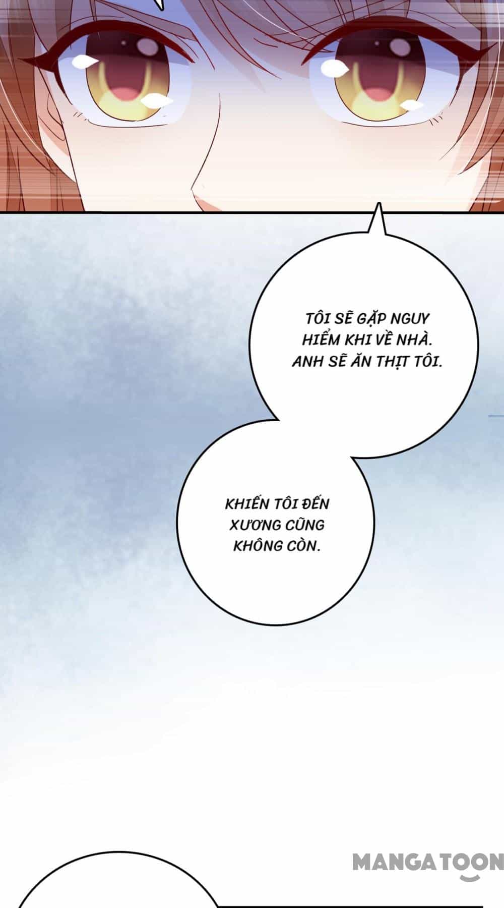 Hào Môn Thiên Giới Tiền Thê - Chương 663 - ảnh 18