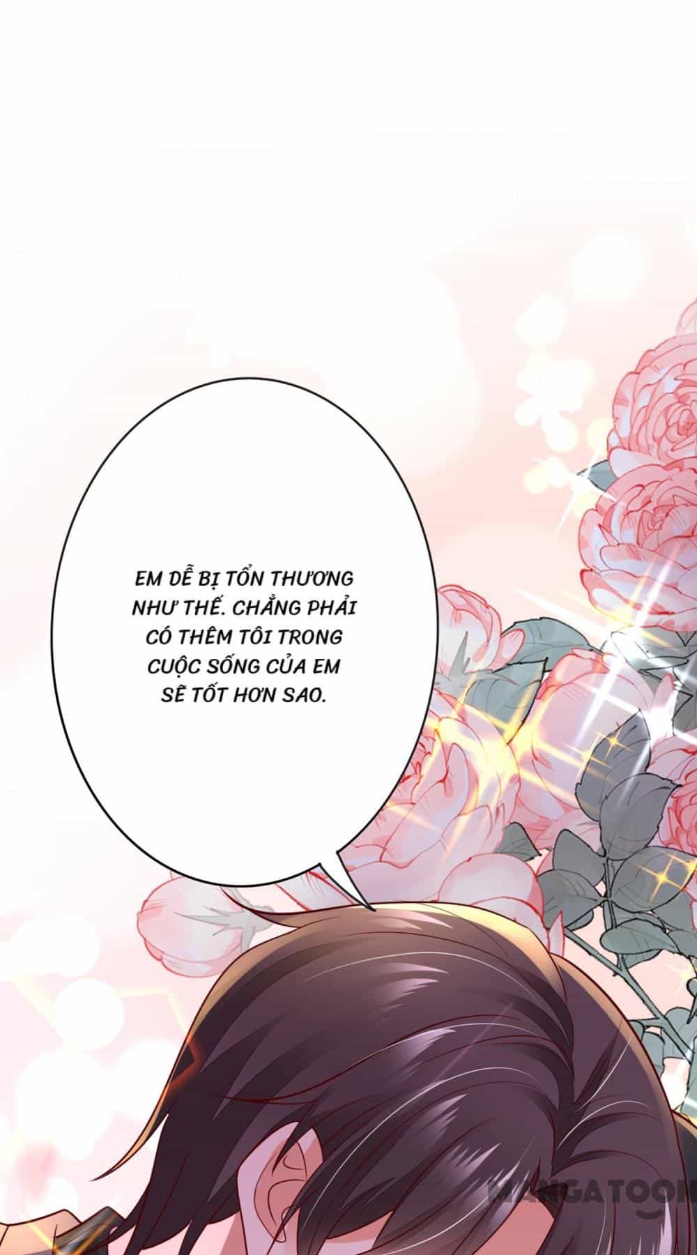Hào Môn Thiên Giới Tiền Thê - Chương 663 - ảnh 37