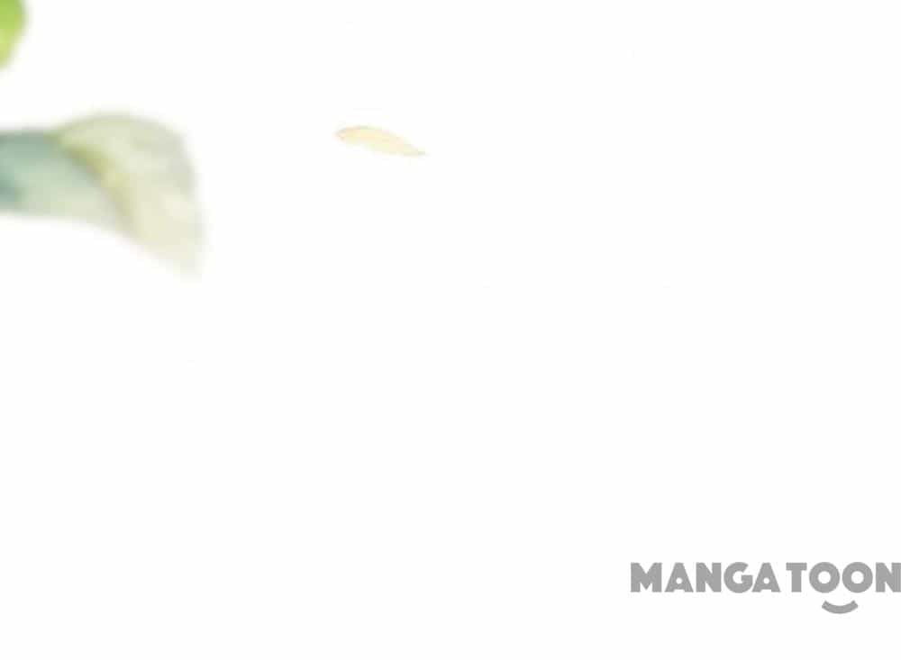 Hào Môn Thiên Giới Tiền Thê - Chương 668 - ảnh 20