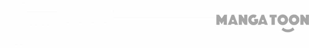 Hào Môn Thiên Giới Tiền Thê - Chương 672 - ảnh 8