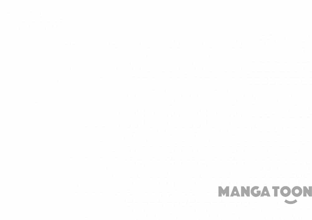 Hào Môn Thiên Giới Tiền Thê - Chương 673 - ảnh 35