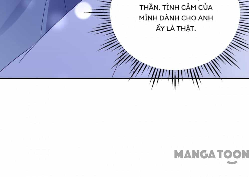 Hào Môn Thiên Giới Tiền Thê - Chương 678 - ảnh 30