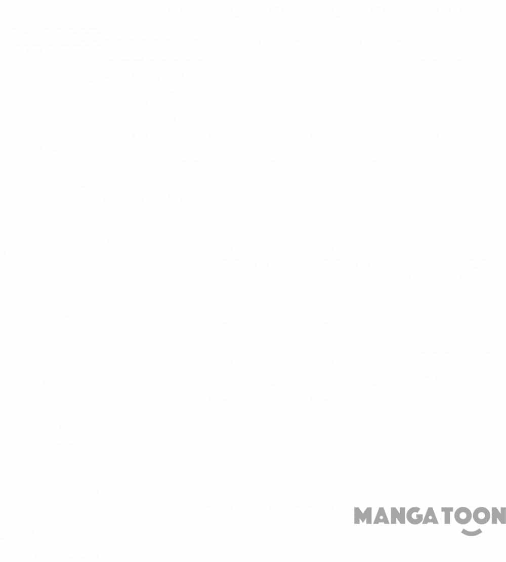 Hào Môn Thiên Giới Tiền Thê - Chương 678 - ảnh 5