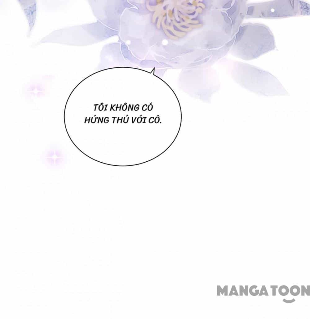 Hào Môn Thiên Giới Tiền Thê - Chương 680 - ảnh 36