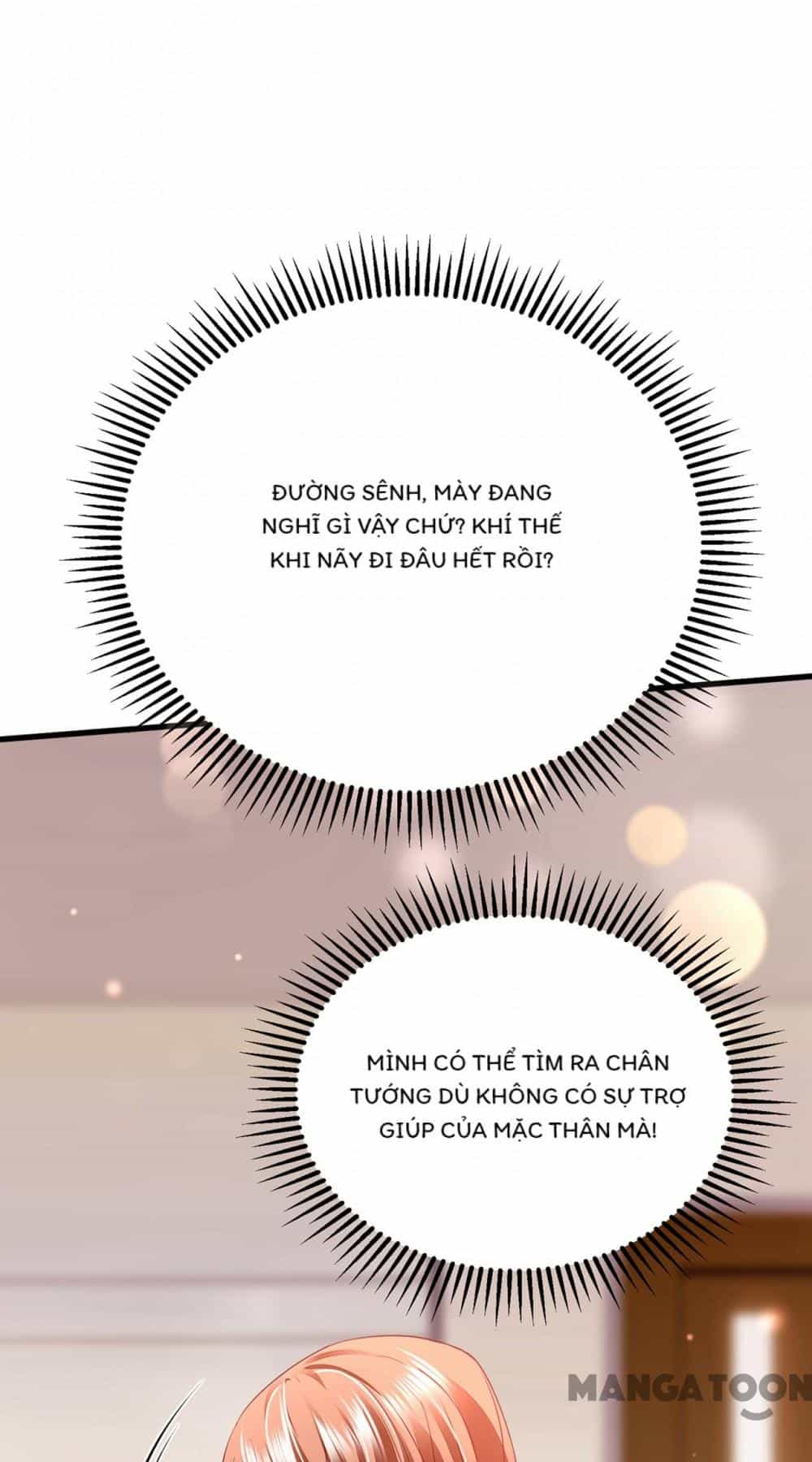Hào Môn Thiên Giới Tiền Thê - Chương 681 - ảnh 41