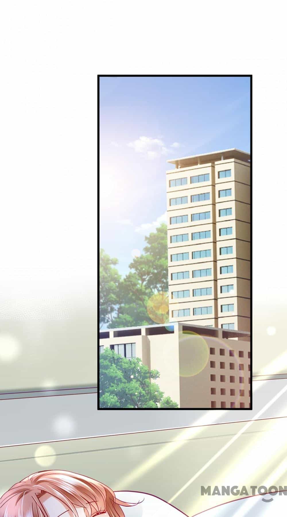 Hào Môn Thiên Giới Tiền Thê - Chương 685 - ảnh 9